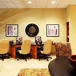 Holiday Inn Knoxville West - Cedar Bluff By Ihg 