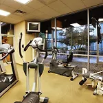 Holiday Inn Knoxville West - Cedar Bluff By Ihg 