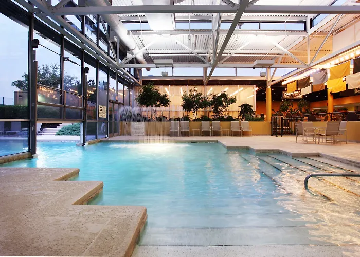 Holiday Inn Knoxville West - Cedar Bluff By Ihg