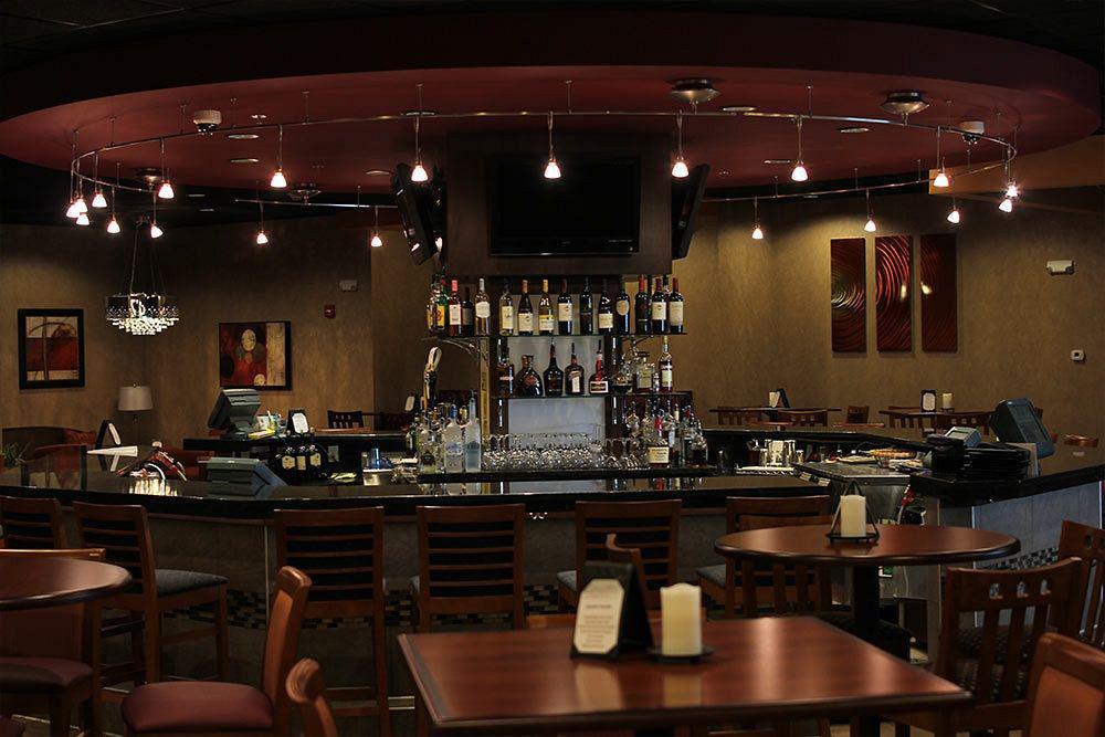 West - Cedar Bluff By Ihg Hotel