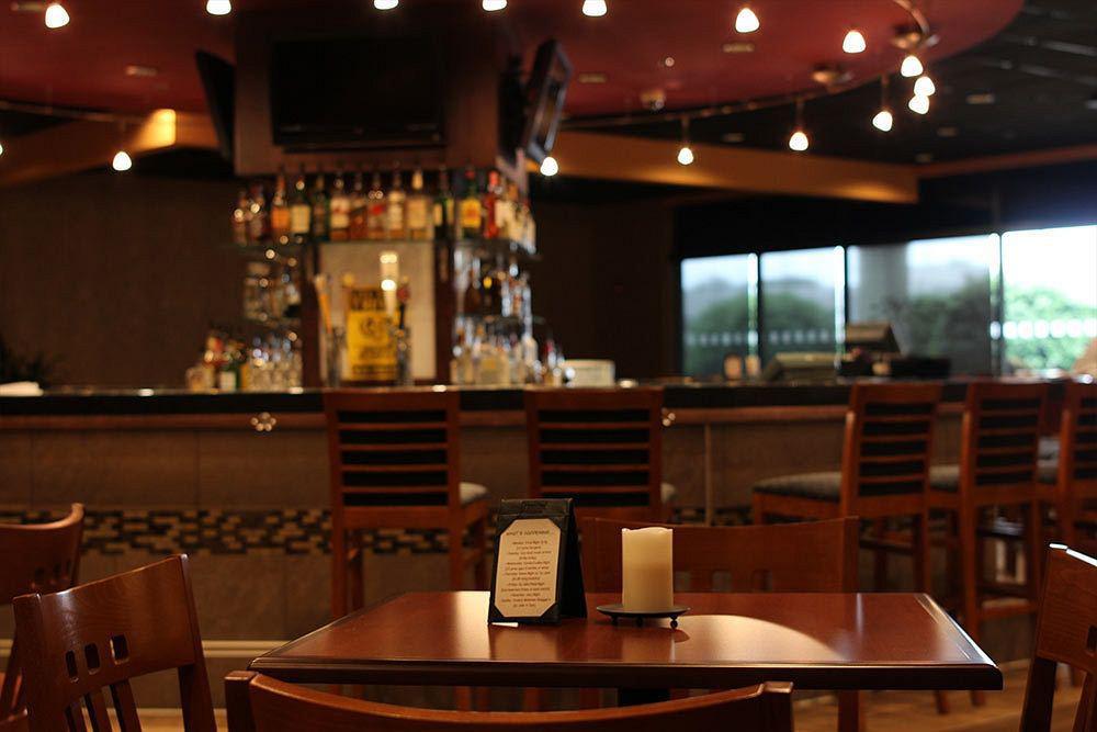 West - Cedar Bluff By Ihg 3*