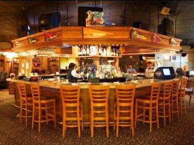 West - Cedar Bluff By Ihg