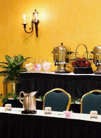Hotel West - Cedar Bluff By Ihg Knoxville