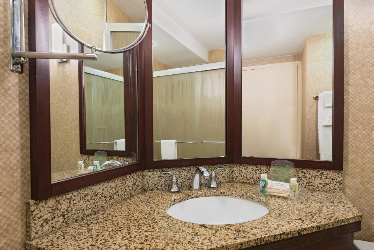 West - Cedar Bluff By Ihg Hotel Knoxville