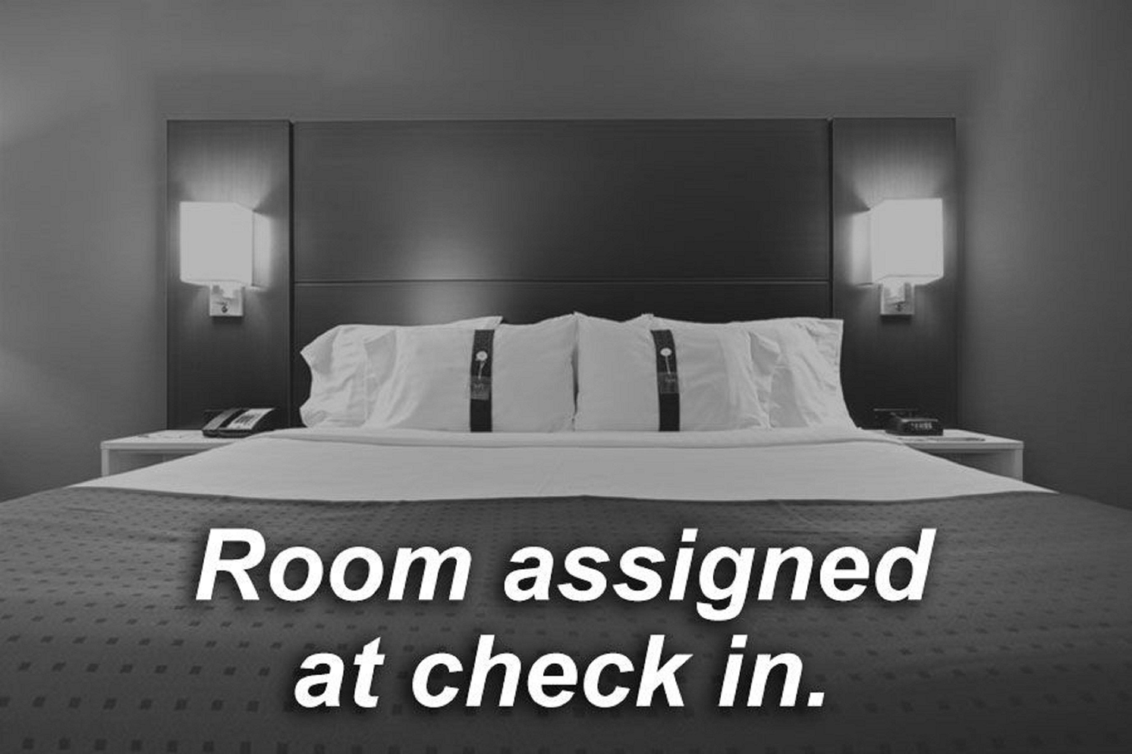 Hotel West - Cedar Bluff By Ihg
