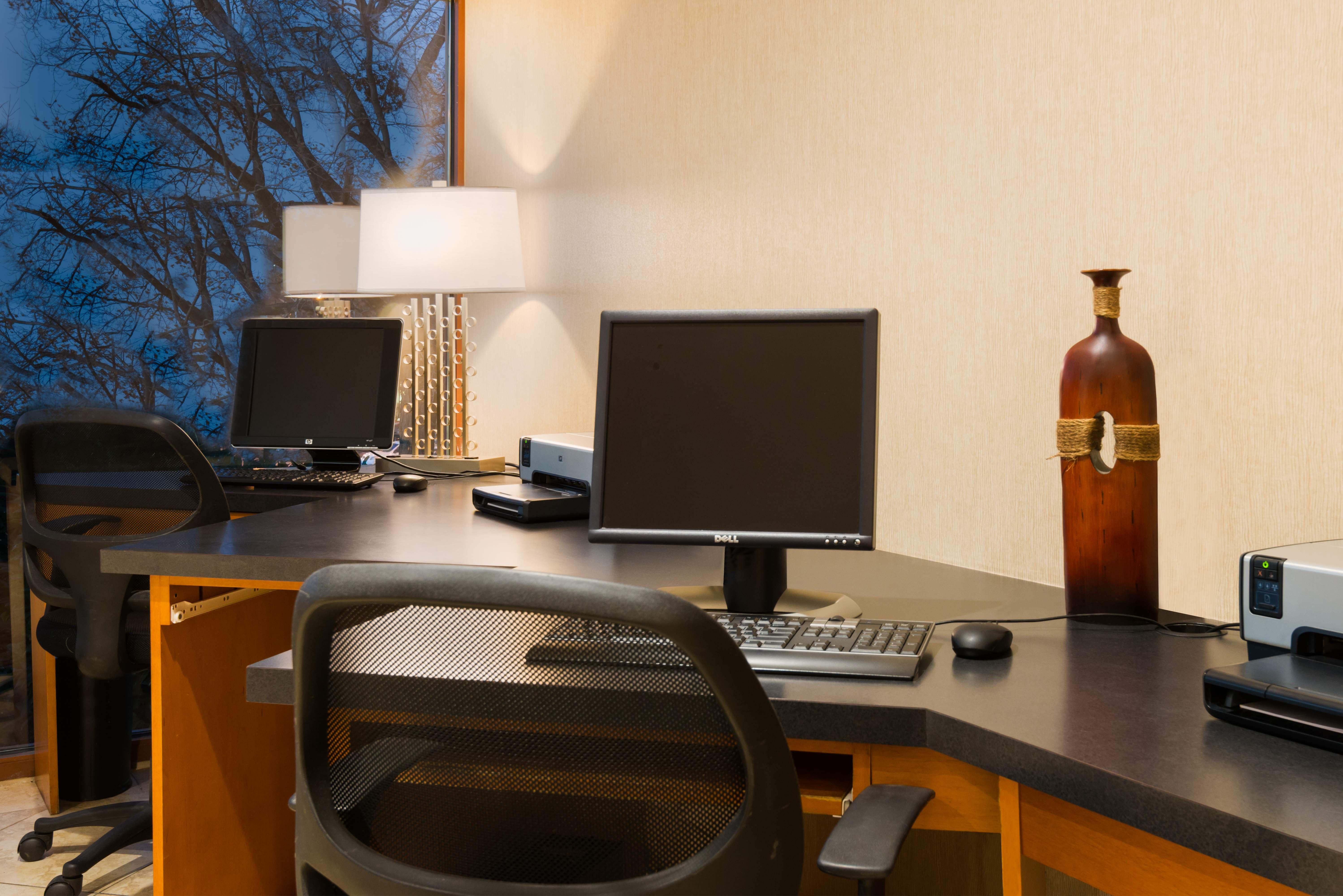 West - Cedar Bluff By Ihg 3* Knoxville