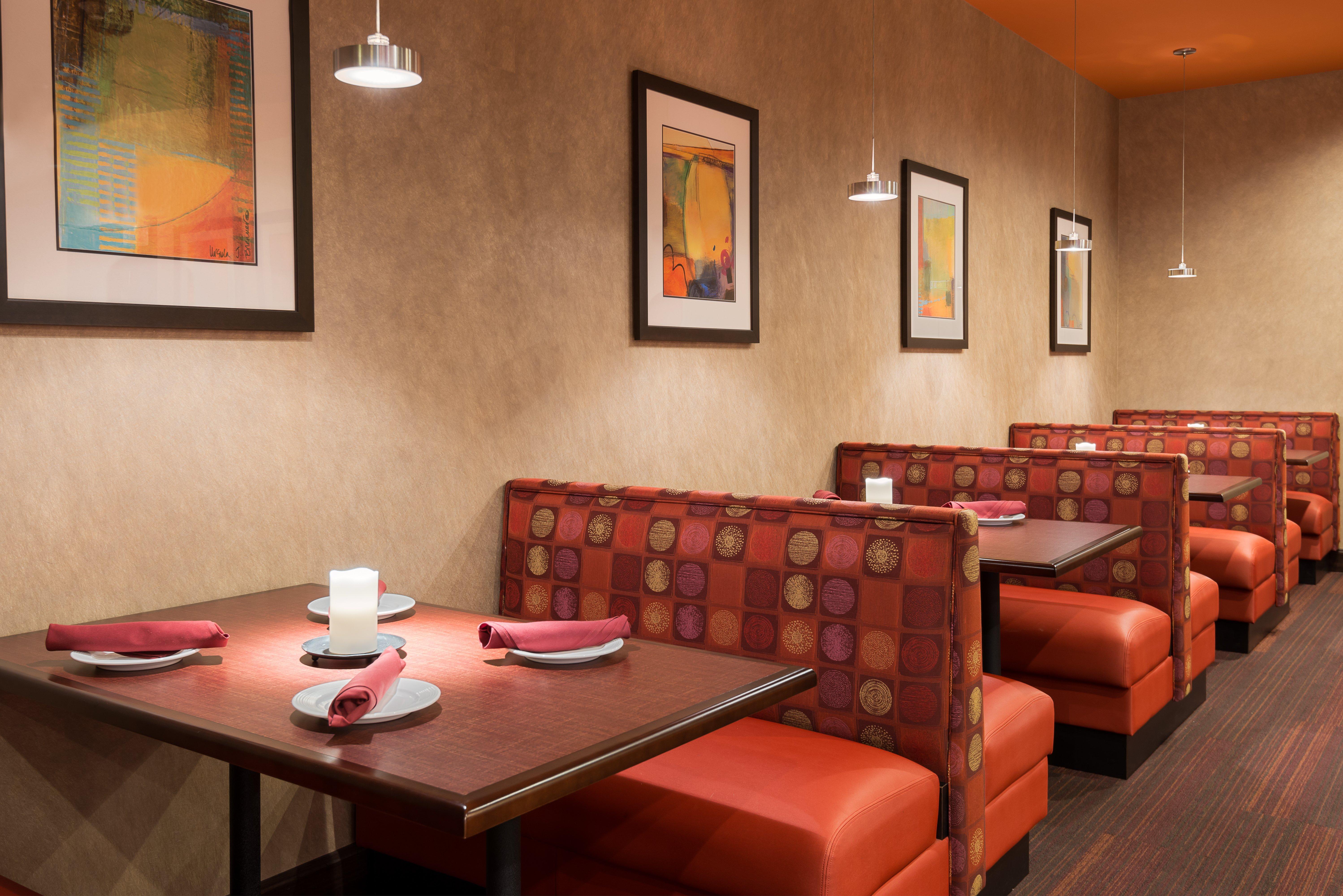 West - Cedar Bluff By Ihg