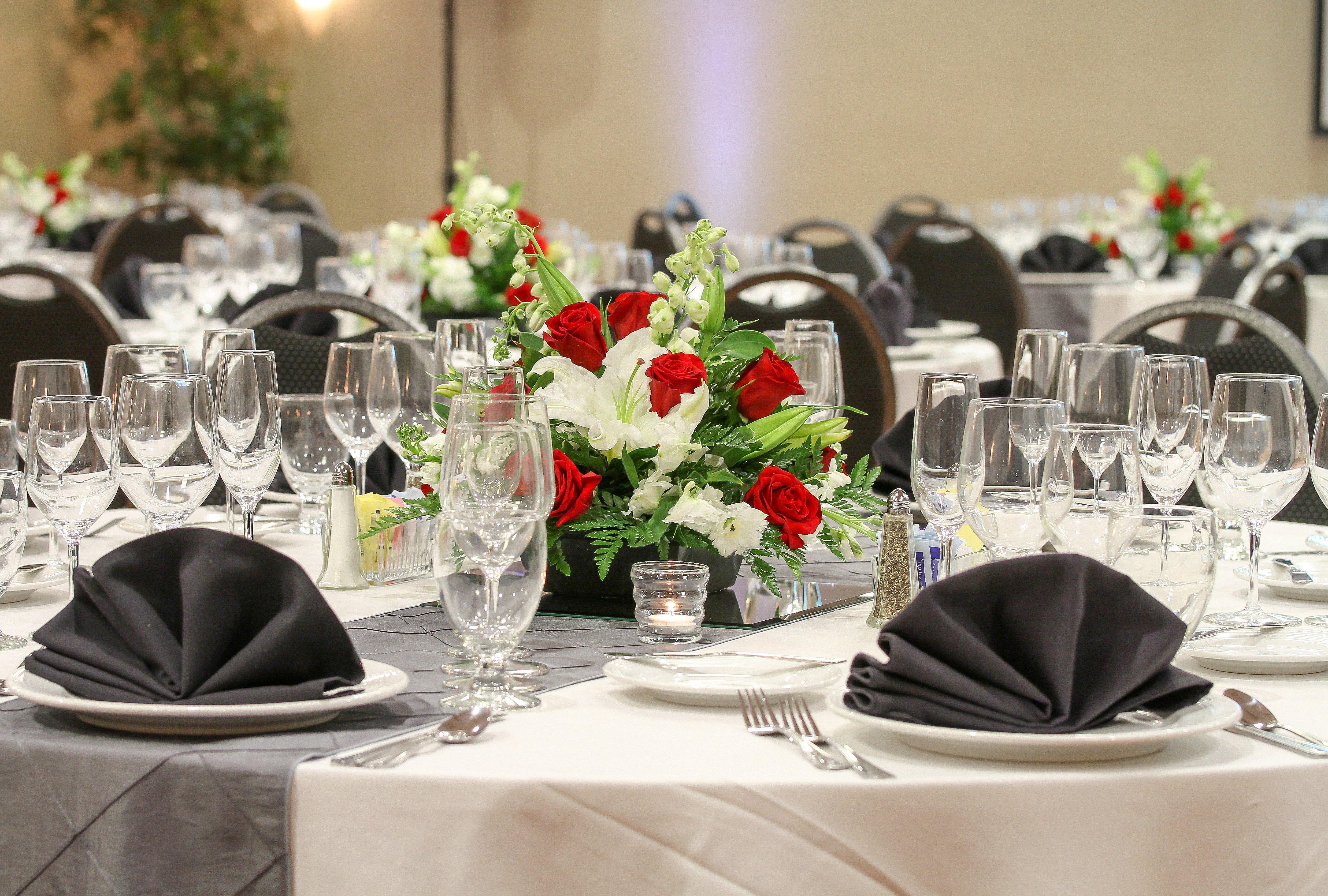 Hotel West - Cedar Bluff By Ihg