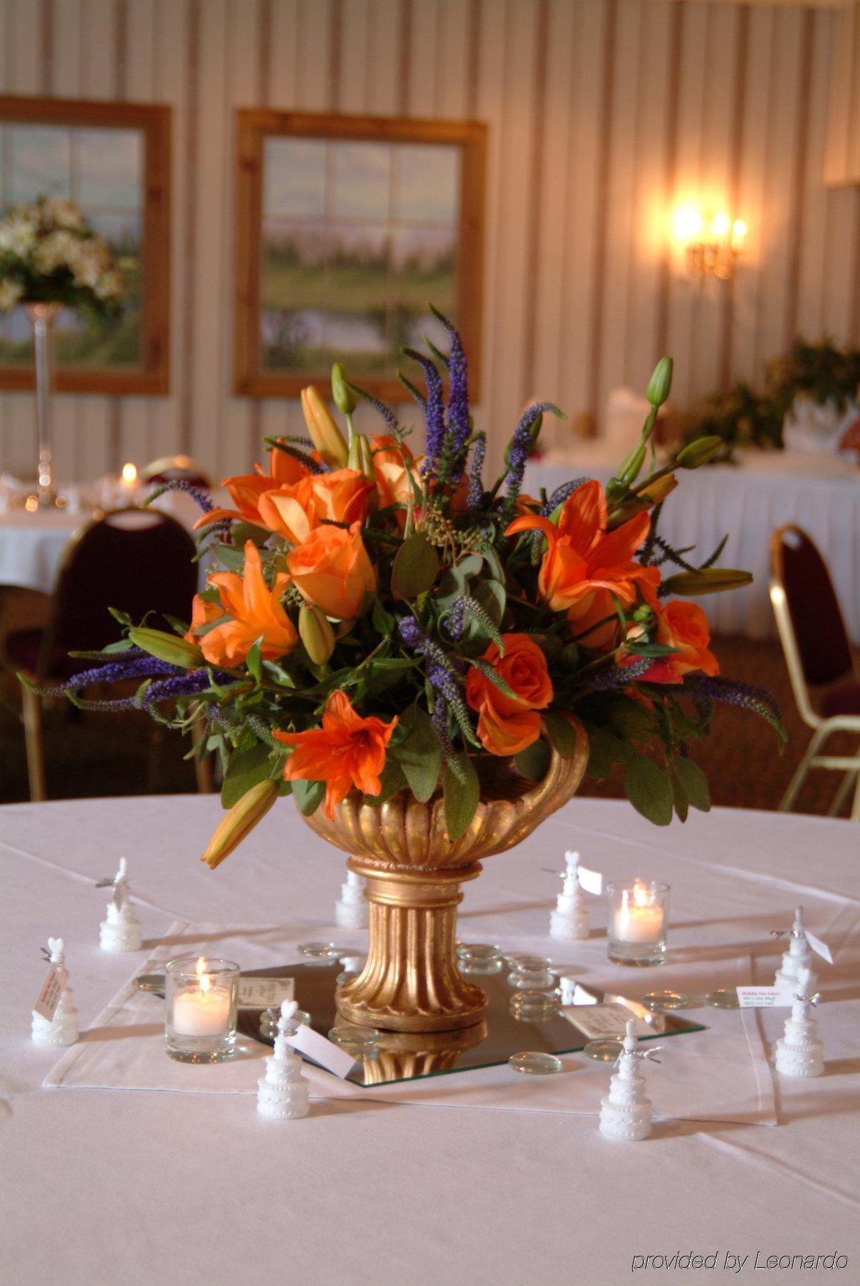 Hotel West - Cedar Bluff By Ihg