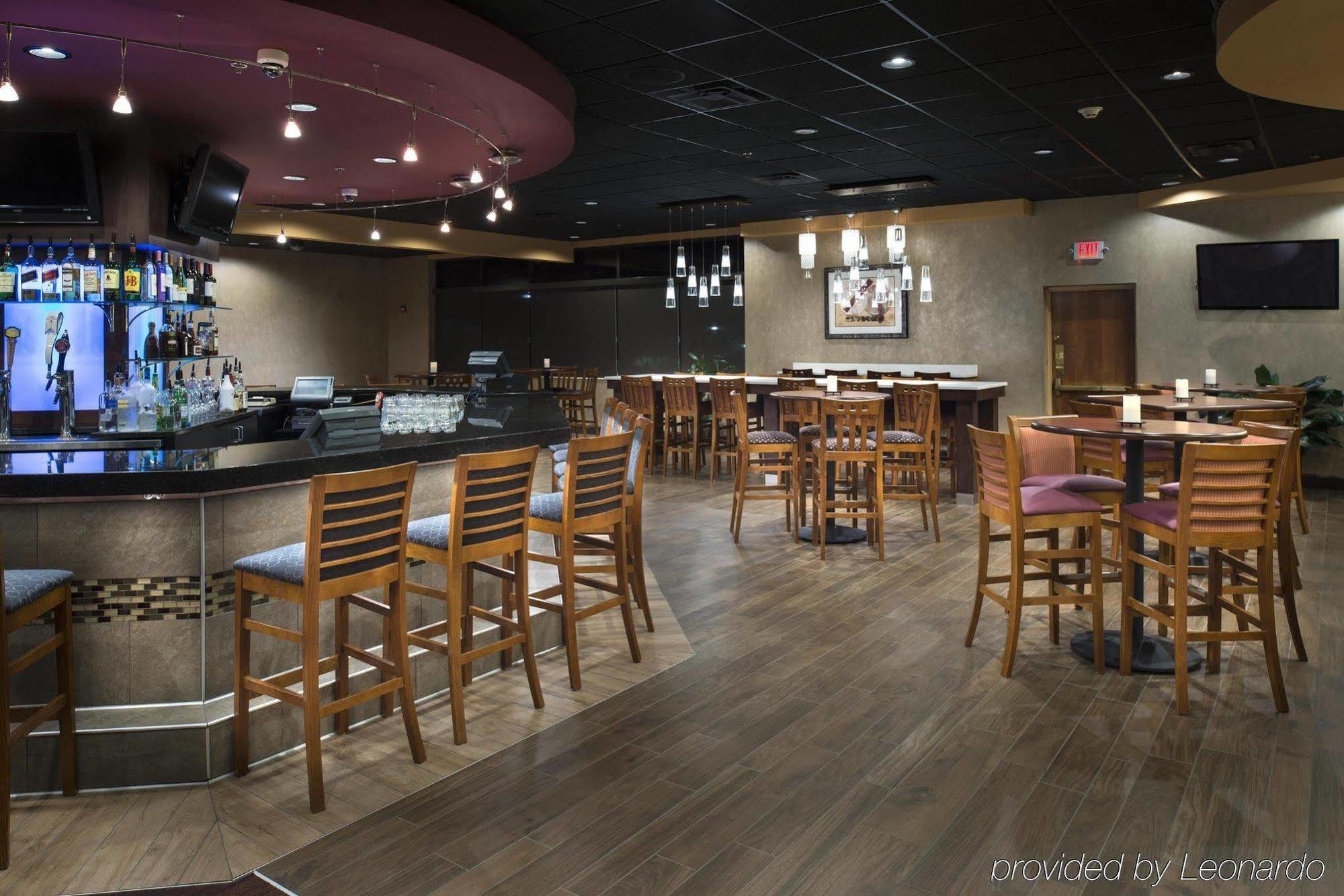 West - Cedar Bluff By Ihg Hotel Knoxville