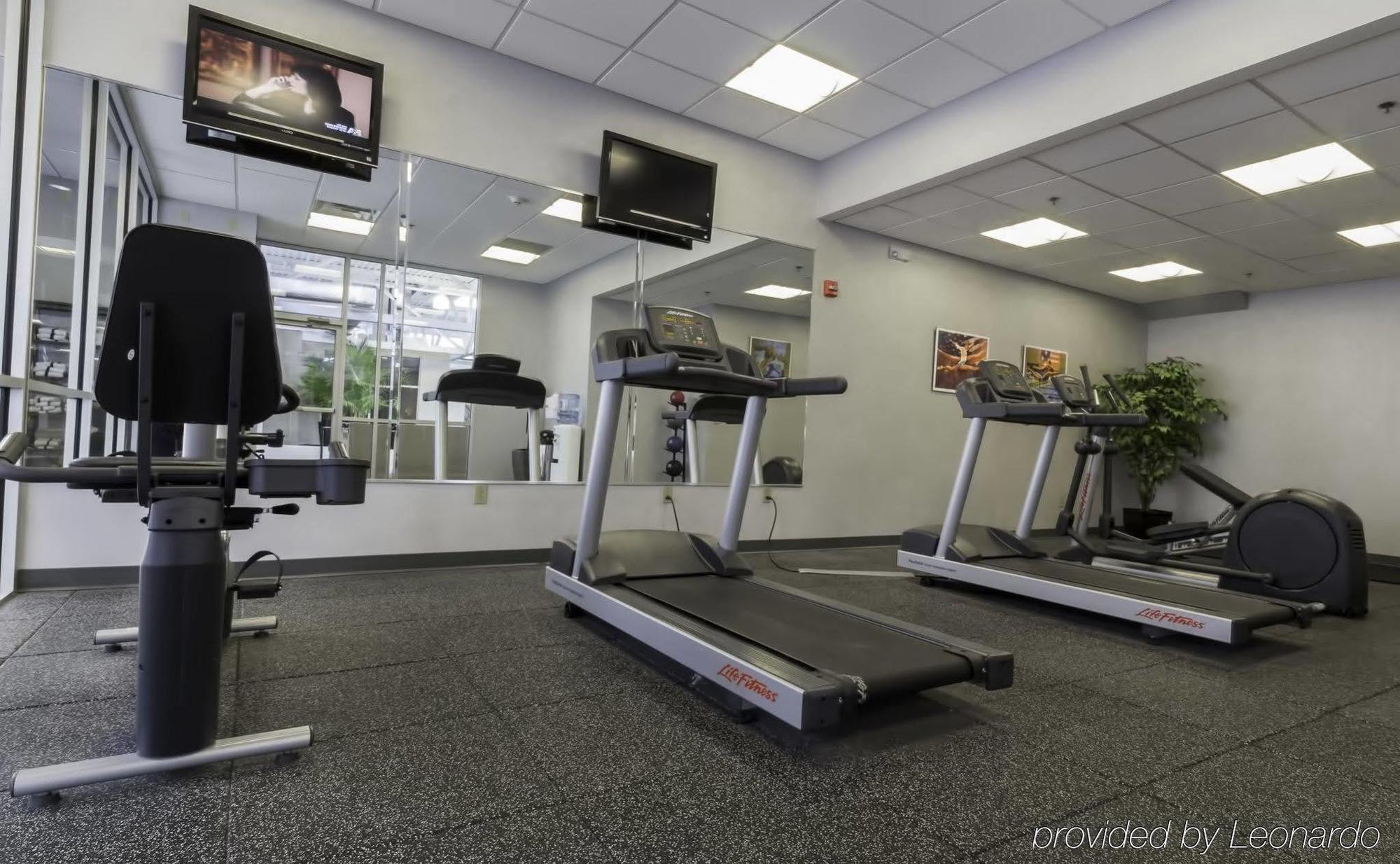 West - Cedar Bluff By Ihg 3* Knoxville