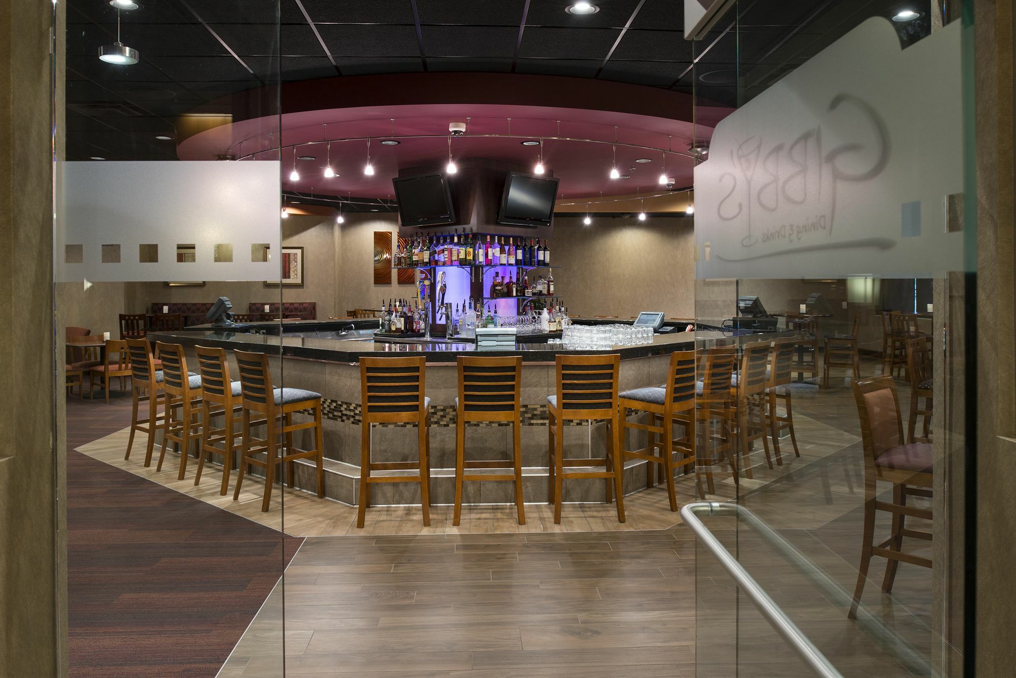 Hotel West - Cedar Bluff By Ihg Knoxville