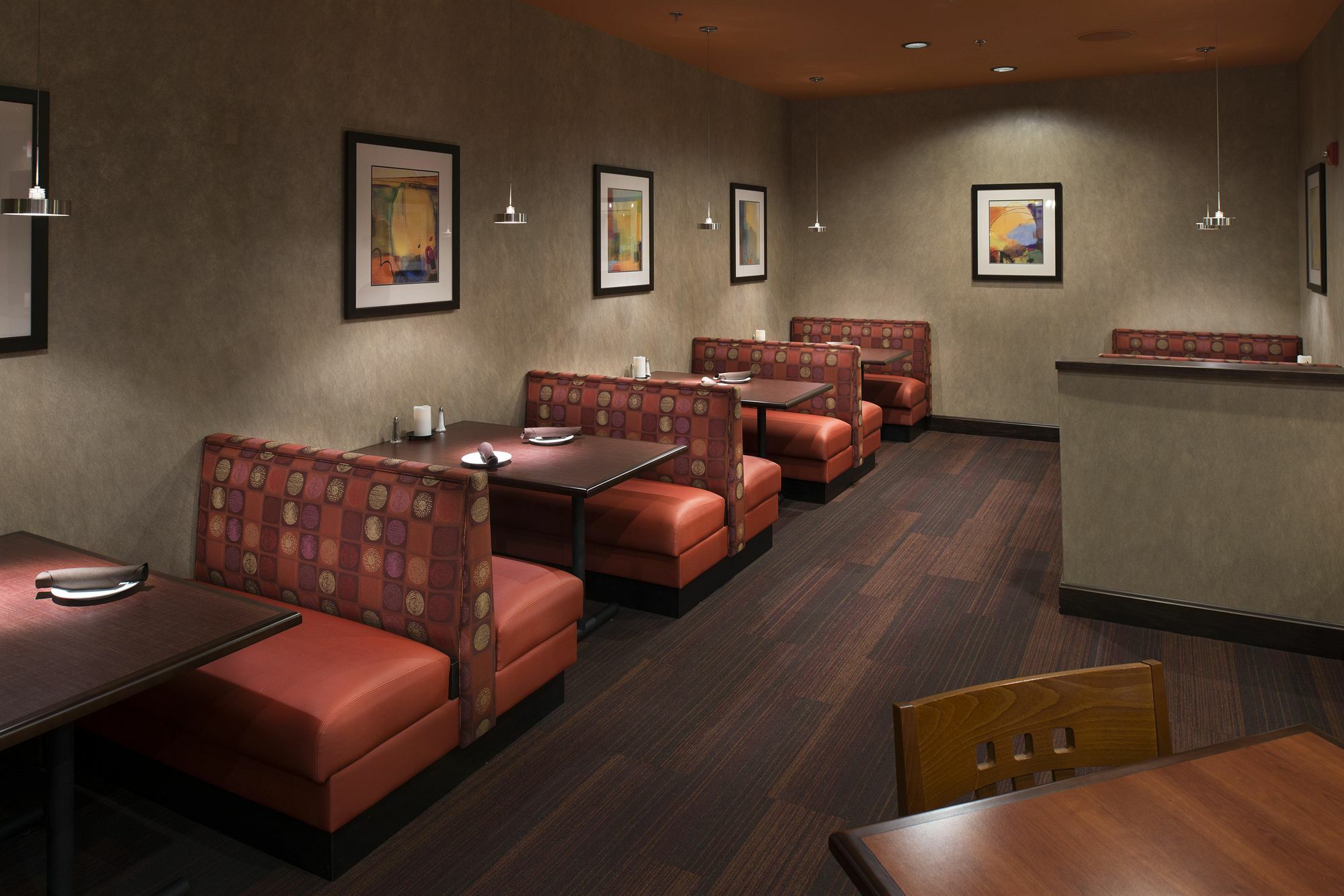 Hotel West - Cedar Bluff By Ihg Knoxville