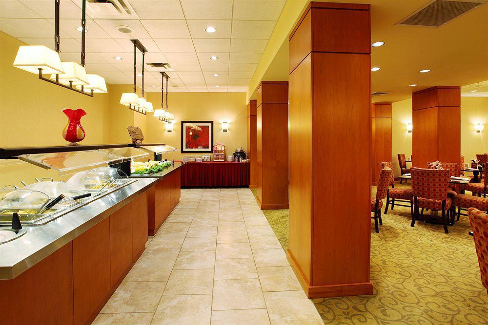 West - Cedar Bluff By Ihg Hotel Knoxville