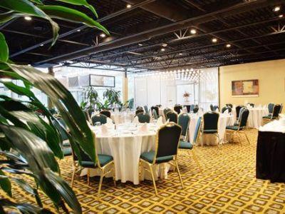 Hotel West - Cedar Bluff By Ihg