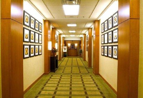 West - Cedar Bluff By Ihg Hotel 3*