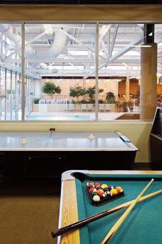 West - Cedar Bluff By Ihg 3* Knoxville