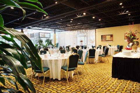 West - Cedar Bluff By Ihg 3* Knoxville