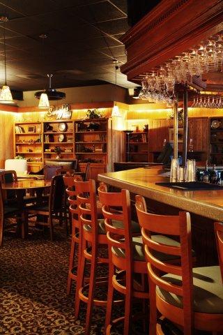 West - Cedar Bluff By Ihg 3* Knoxville