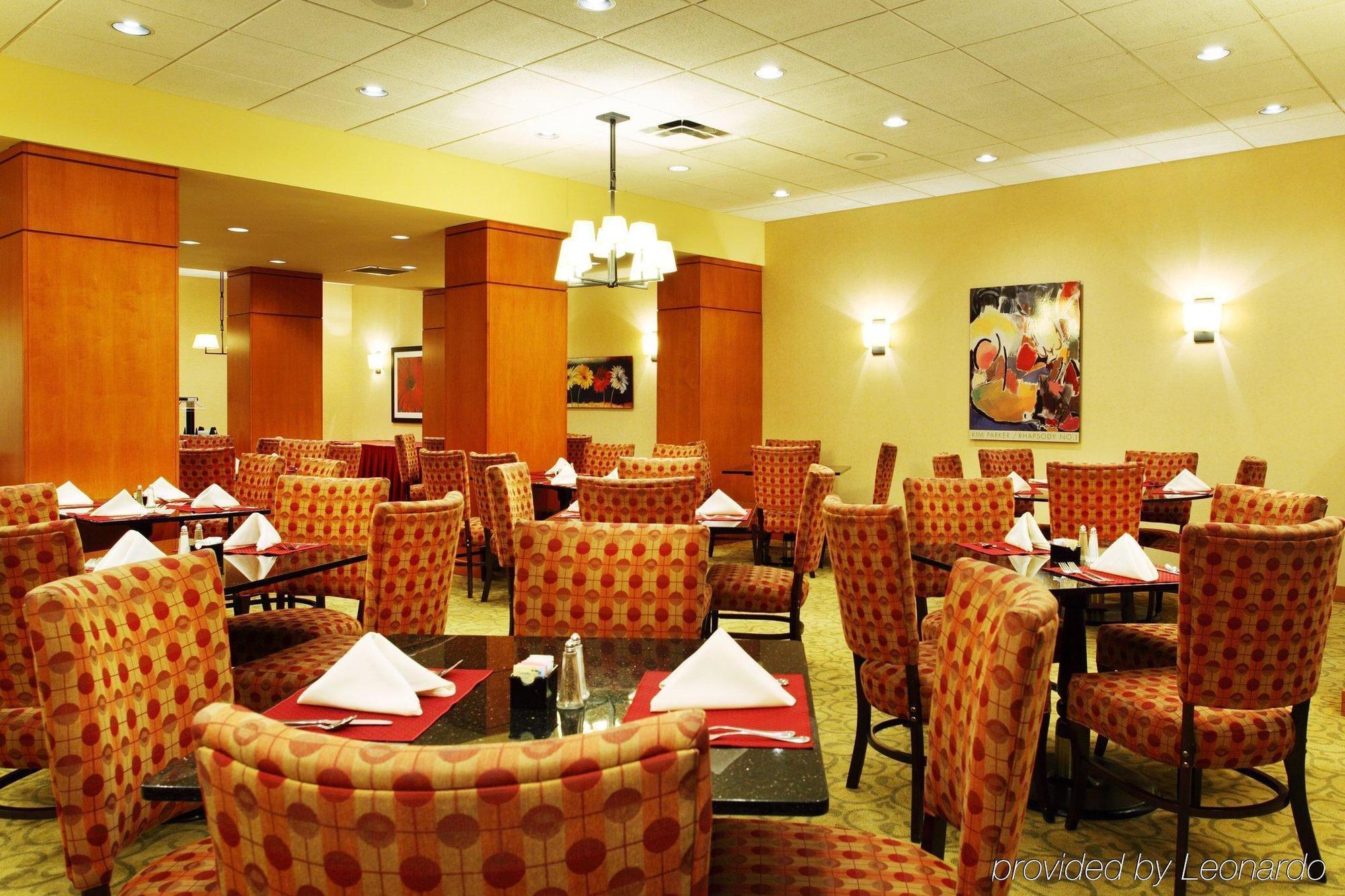 West - Cedar Bluff By Ihg Knoxville