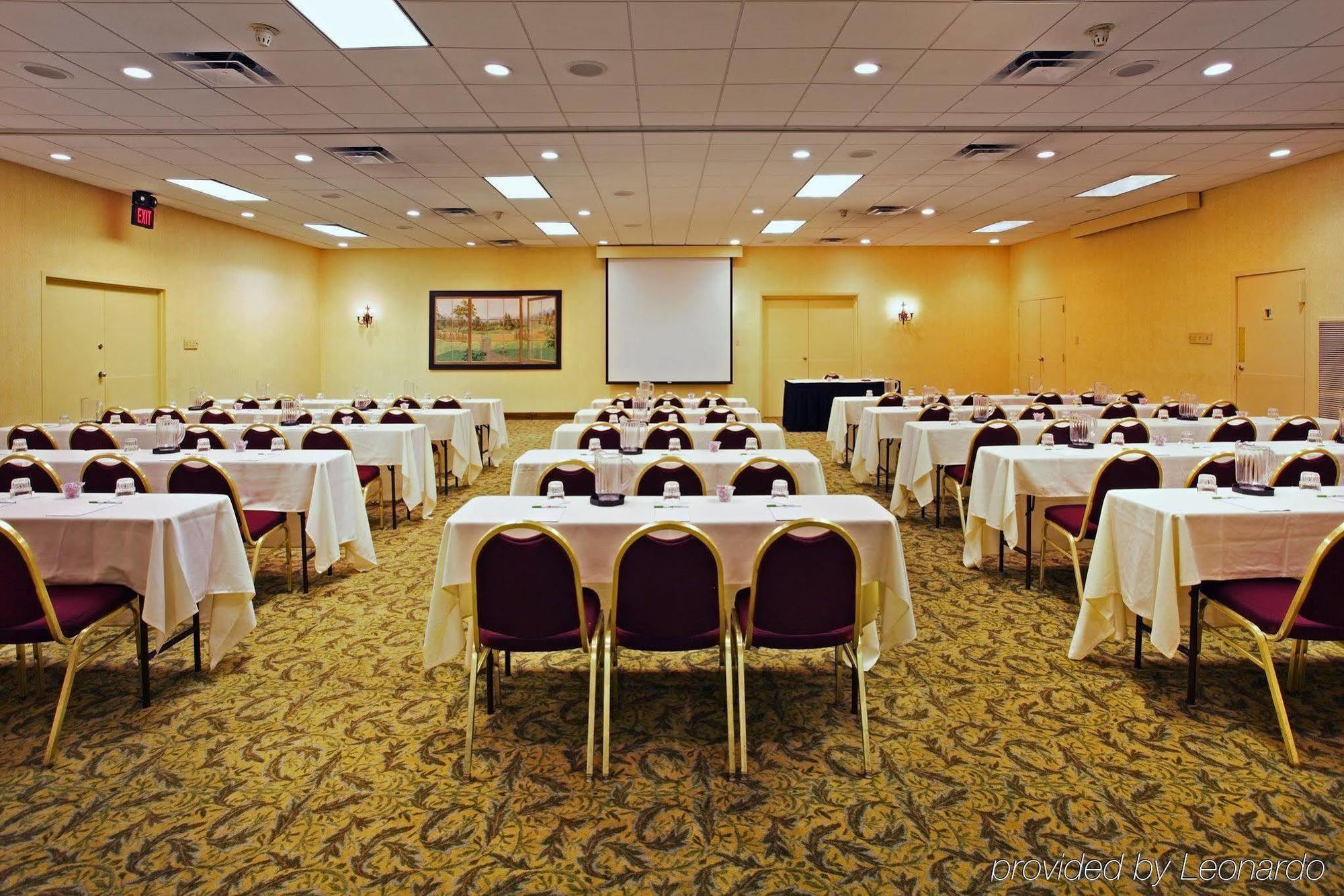 West - Cedar Bluff By Ihg Hotel Knoxville