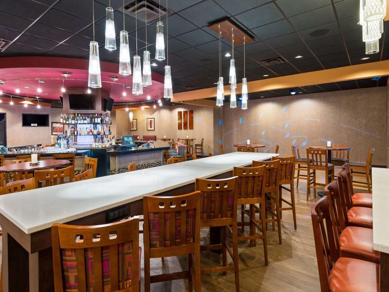 West - Cedar Bluff By Ihg 3* Knoxville